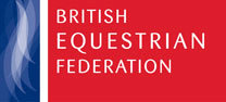 Equestrian coaching surveys launched – your help needed